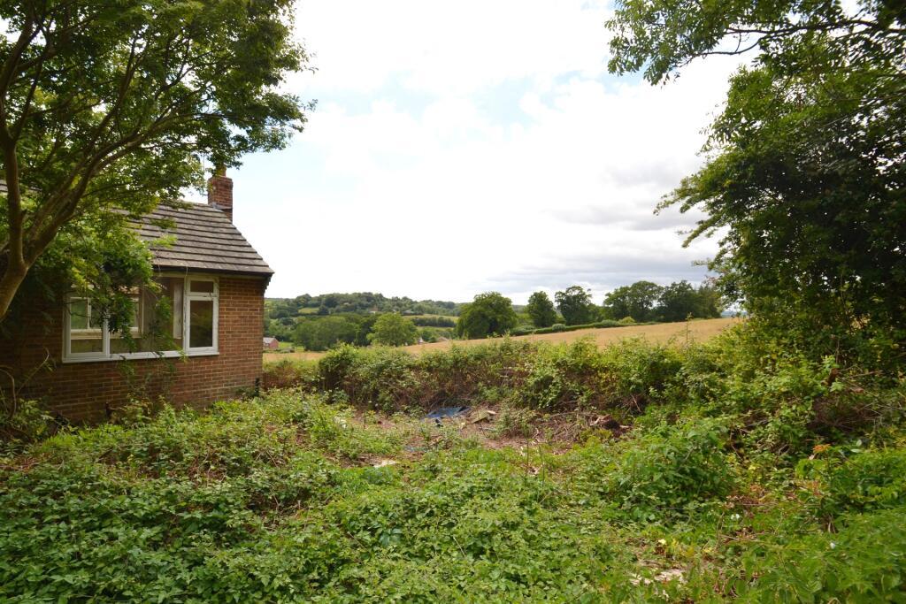 Corfe Mullen - Image 13
