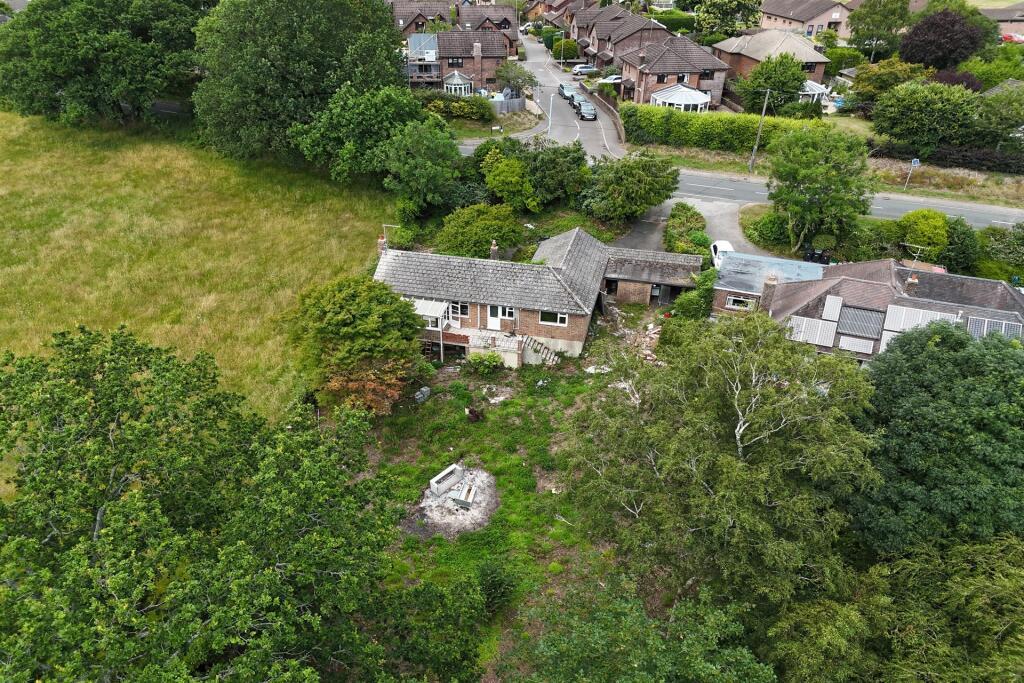 Corfe Mullen - Image 15
