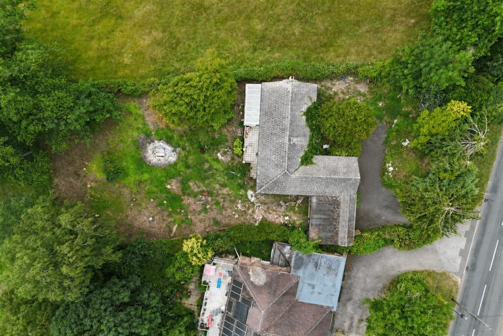 Corfe Mullen - Image 16
