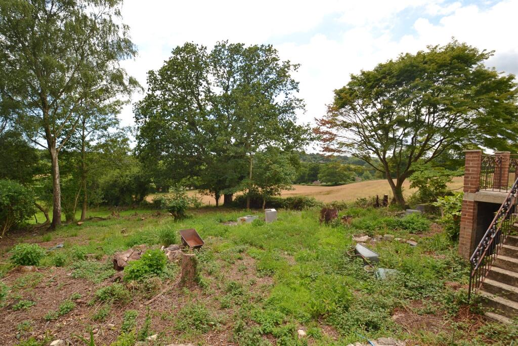 Corfe Mullen - Image 3
