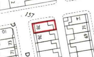 78 Durham Avenue, Plymouth, Devon PL4 8SR - Image 2