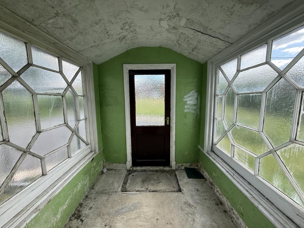 Mizpah, Bells Lane, Hinderclay, Diss, Suffolk IP22 1HW - Image 2