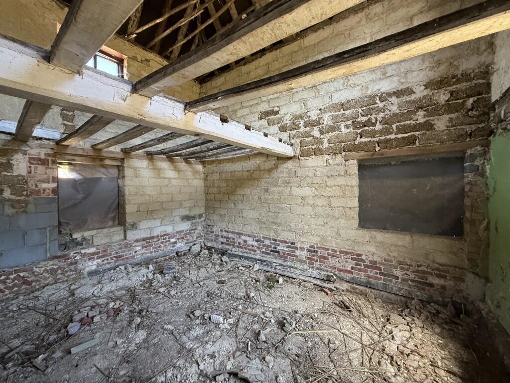 Mizpah, Bells Lane, Hinderclay, Diss, Suffolk IP22 1HW - Image 4