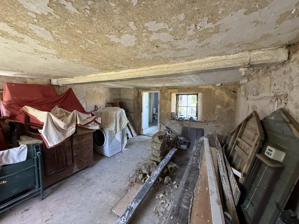 Mizpah, Bells Lane, Hinderclay, Diss, Suffolk IP22 1HW - Image 5