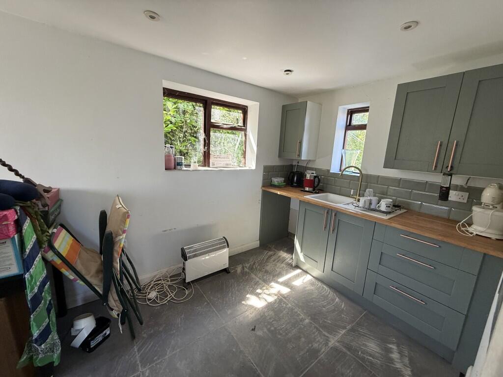 Mizpah, Bells Lane, Hinderclay, Diss, Suffolk IP22 1HW - Image 7