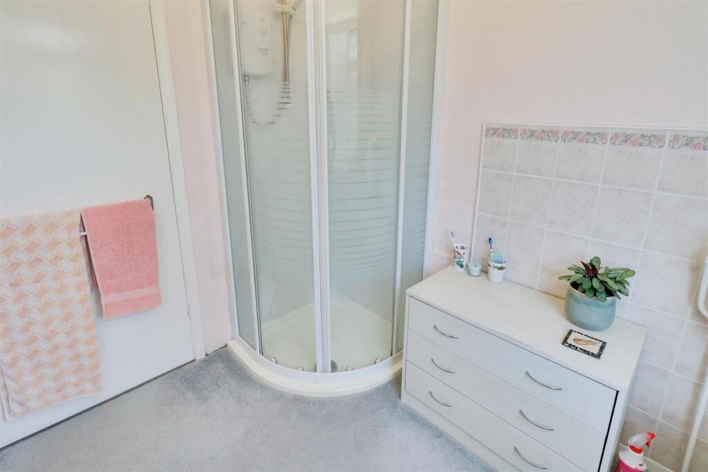 Lear Drive, Wistaston, Crewe - Image 22