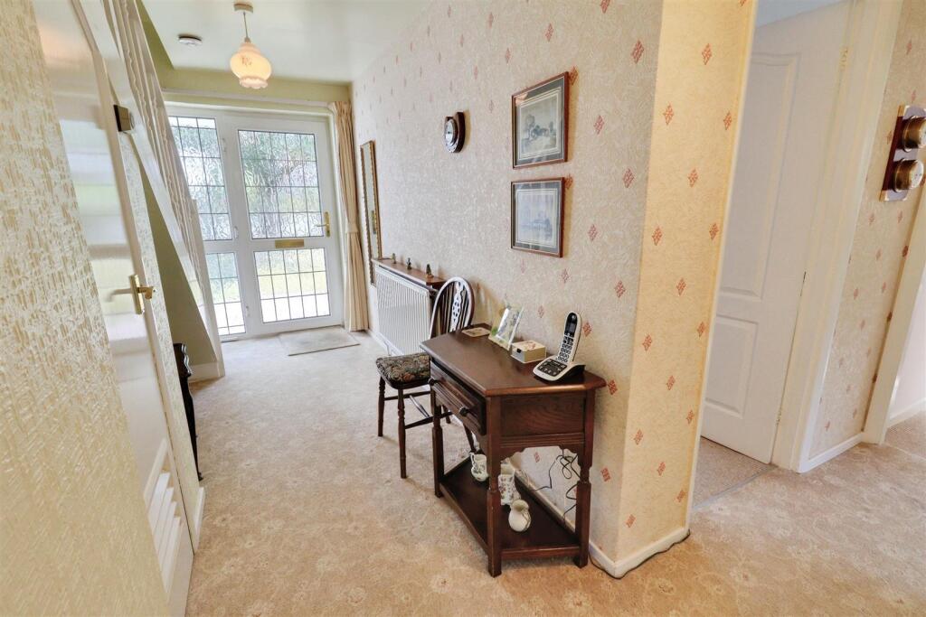 Lear Drive, Wistaston, Crewe - Image 3