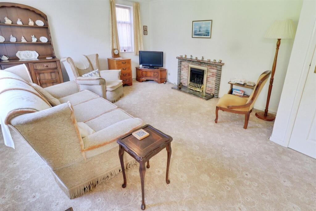 Lear Drive, Wistaston, Crewe - Image 6