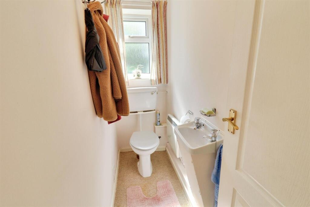 Lear Drive, Wistaston, Crewe - Image 7