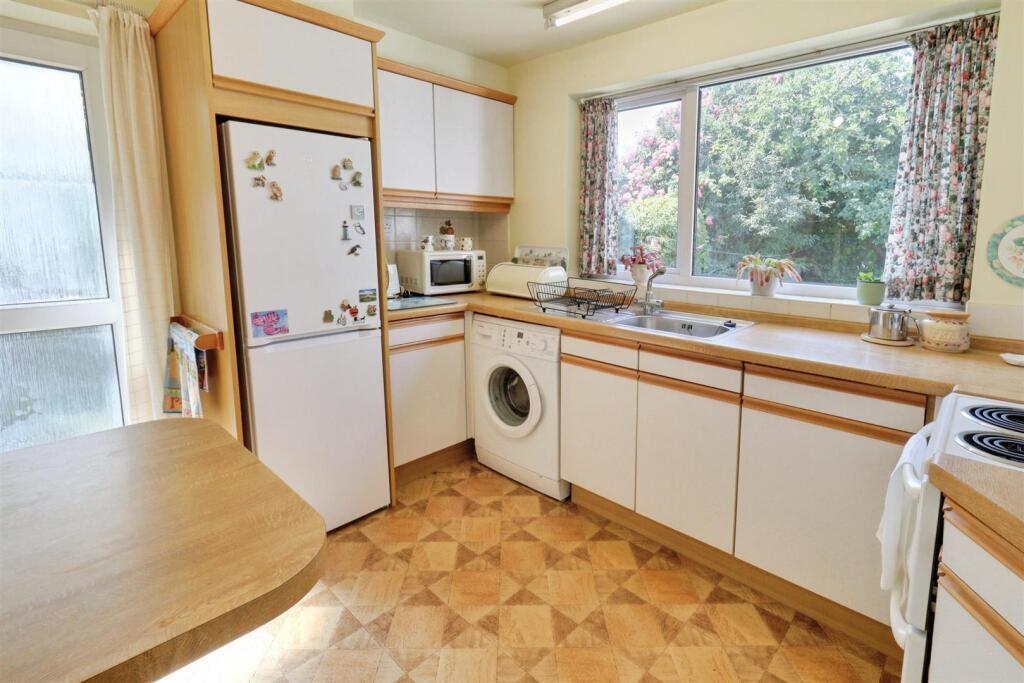 Lear Drive, Wistaston, Crewe - Image 8