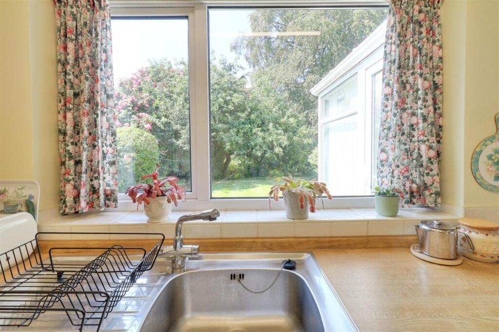 Lear Drive, Wistaston, Crewe - Image 9