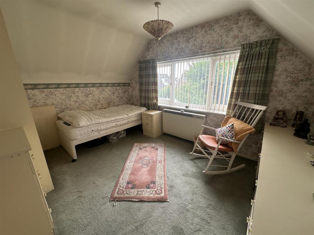 Hunter Avenue, Tarleton, Preston - Image 10
