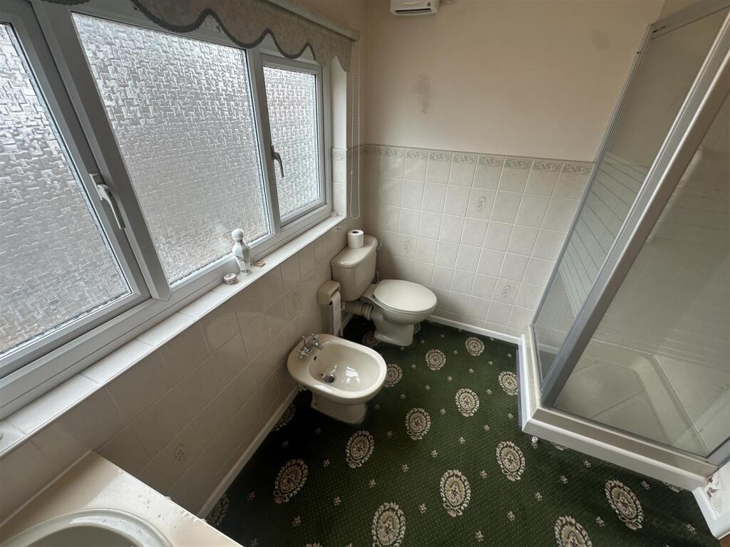 Hunter Avenue, Tarleton, Preston - Image 11