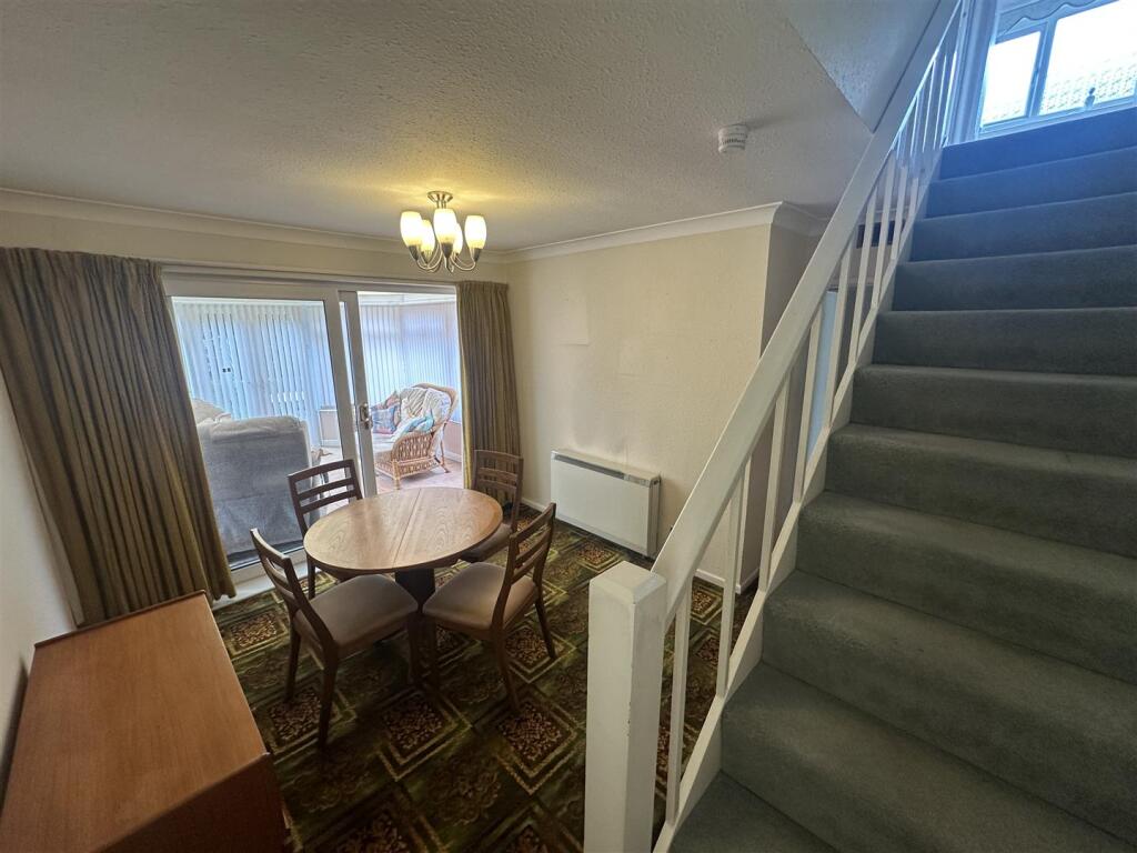 Hunter Avenue, Tarleton, Preston - Image 12