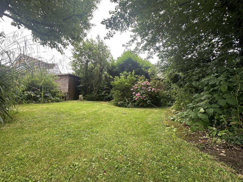 Hunter Avenue, Tarleton, Preston - Image 3