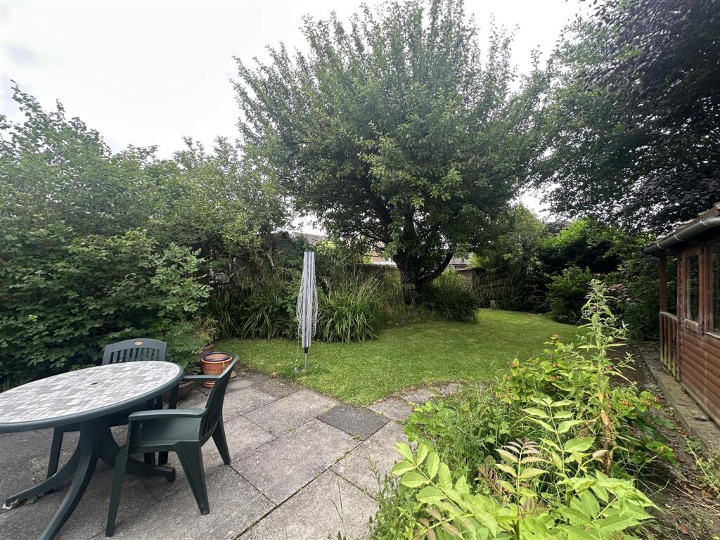 Hunter Avenue, Tarleton, Preston - Image 4