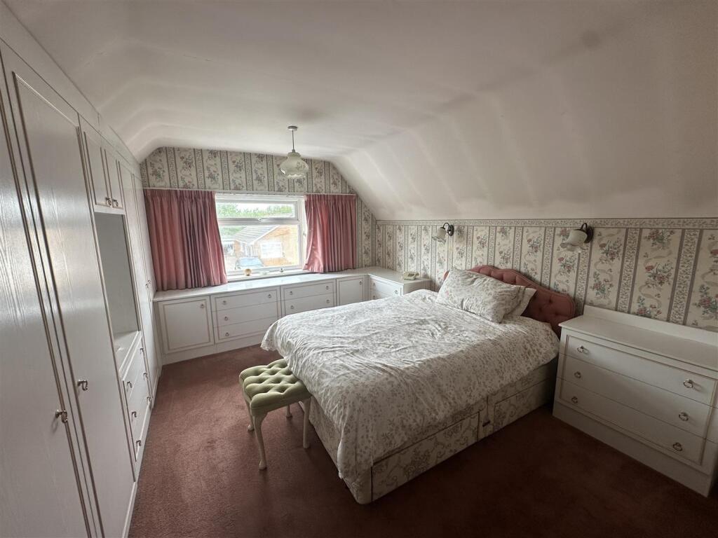 Hunter Avenue, Tarleton, Preston - Image 7