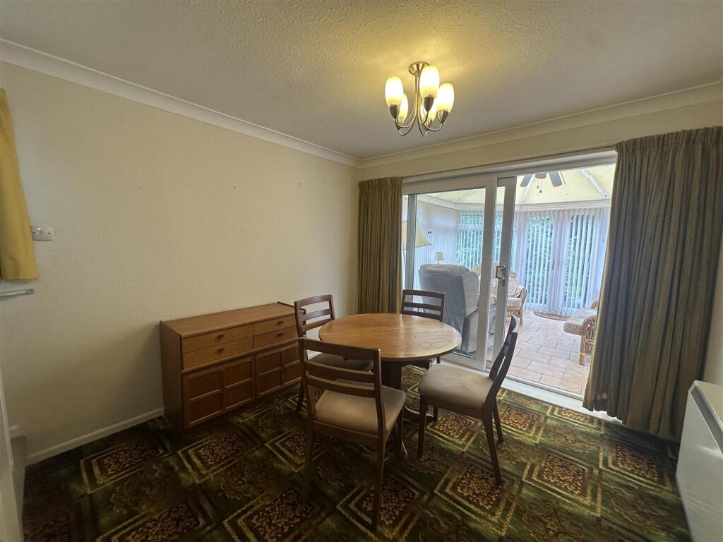 Hunter Avenue, Tarleton, Preston - Image 8