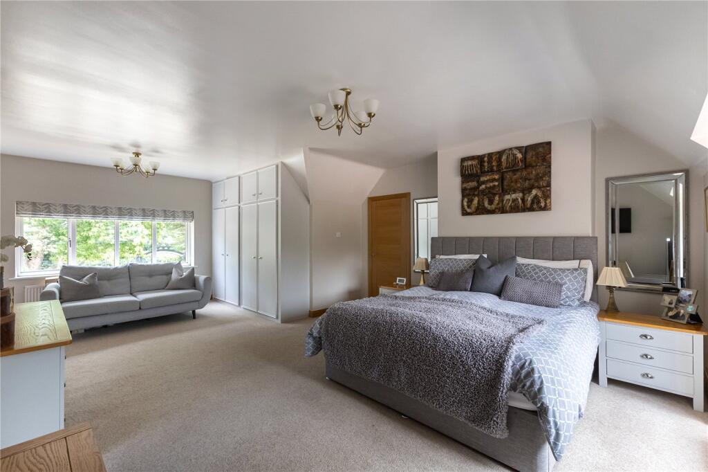 Ullington, Evesham, Worcestershire, WR11 - Image 10