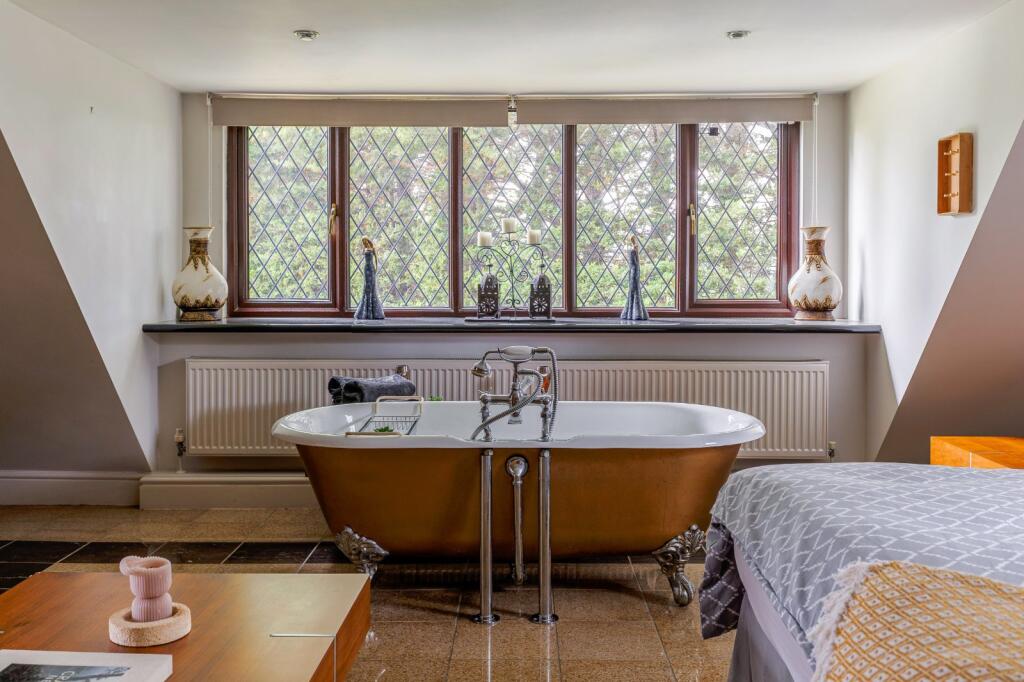 Ullington, Evesham, Worcestershire, WR11 - Image 16