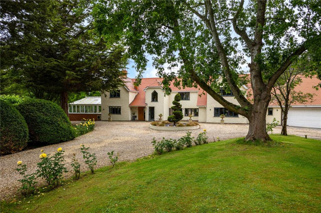 Ullington, Evesham, Worcestershire, WR11 - Image 20
