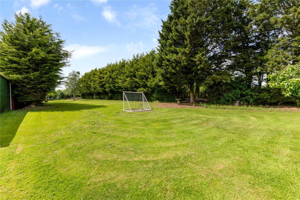 Ullington, Evesham, Worcestershire, WR11 - Image 26