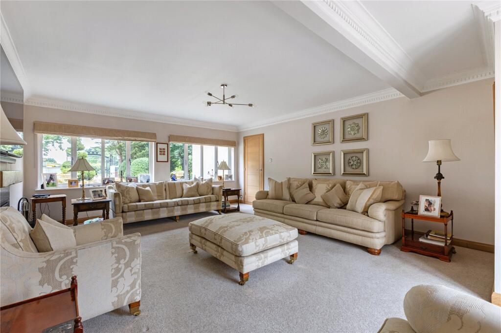 Ullington, Evesham, Worcestershire, WR11 - Image 3