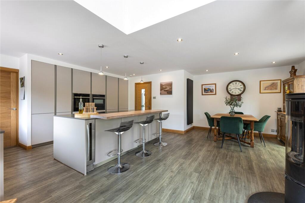 Ullington, Evesham, Worcestershire, WR11 - Image 4