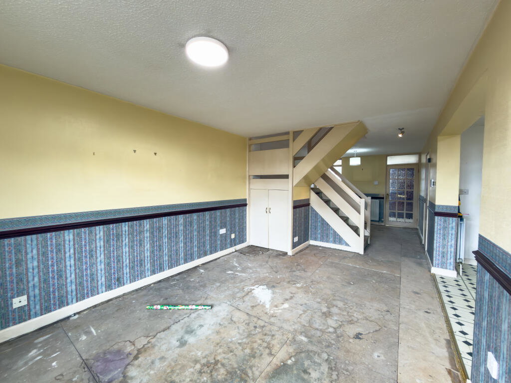 85 Neville Court, Washington, Tyne and Wear NE37 3DY - Image 7