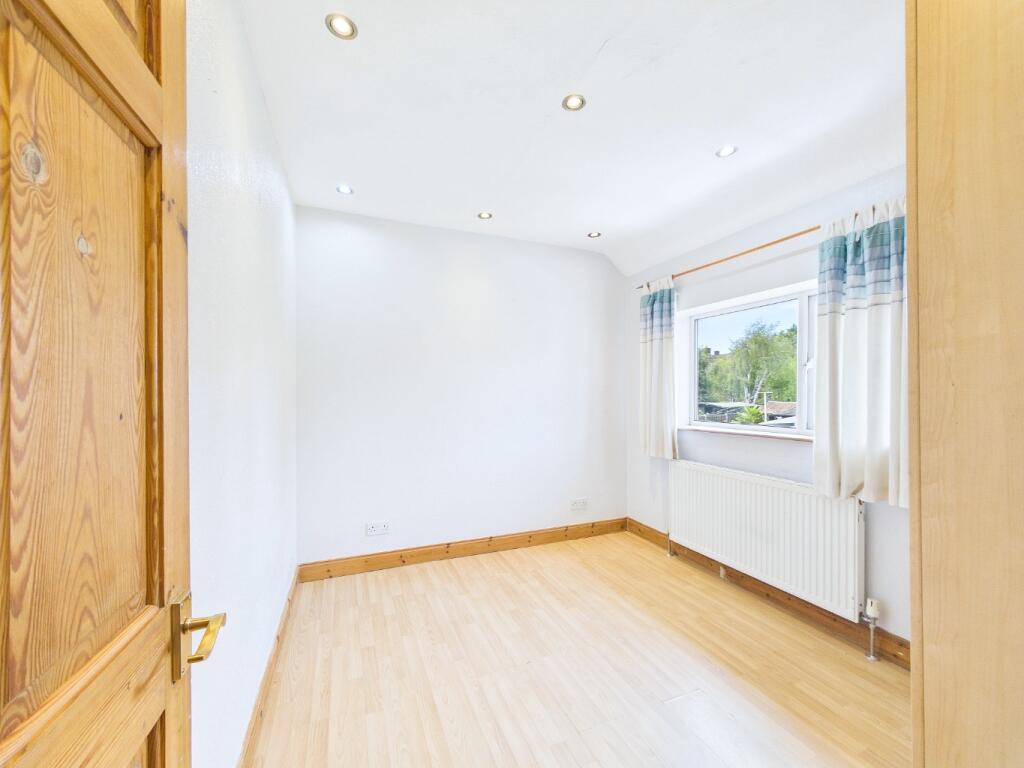 Ravel Gardens, Aveley, South Ockendon, Essex, RM15 4NH - Image 7