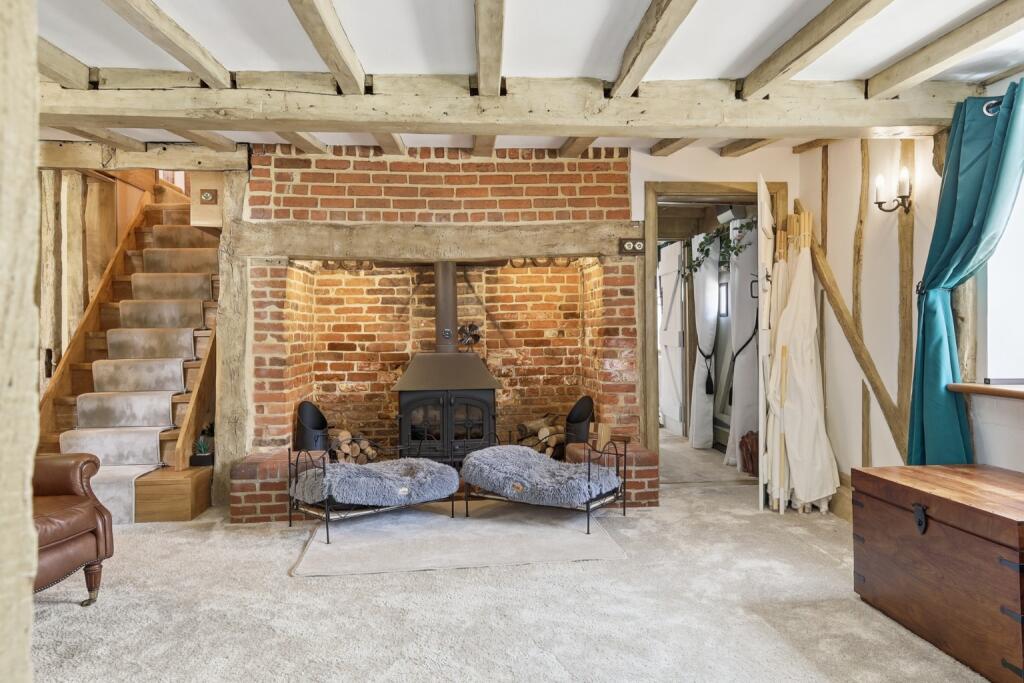 Little Totham - Image 7