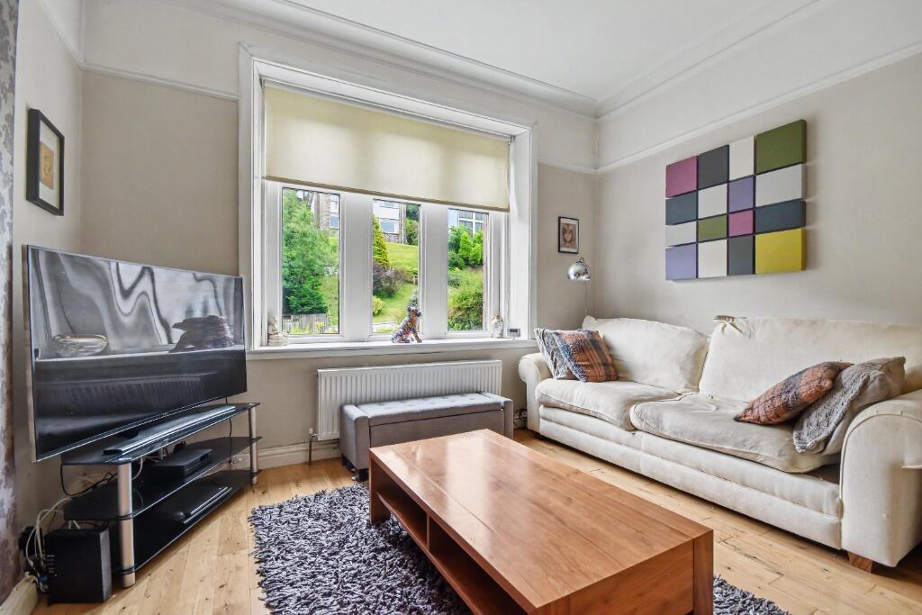 View property at Lyle Road, Inverclyde, Greenock, PA16