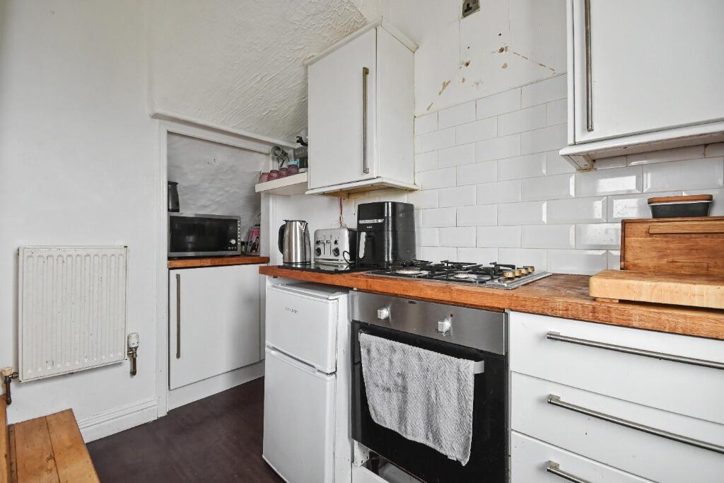Lyle Road, Inverclyde, Greenock, PA16 - Image 10