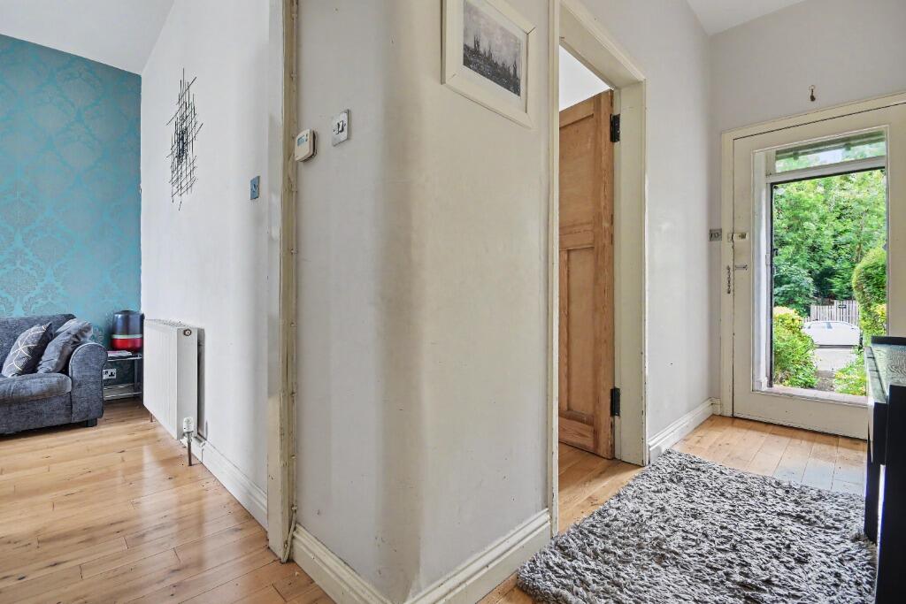 Lyle Road, Inverclyde, Greenock, PA16 - Image 11