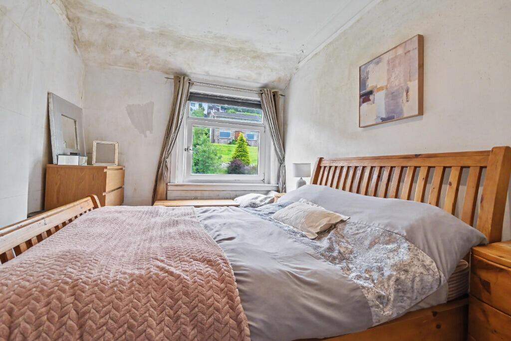 Lyle Road, Inverclyde, Greenock, PA16 - Image 12