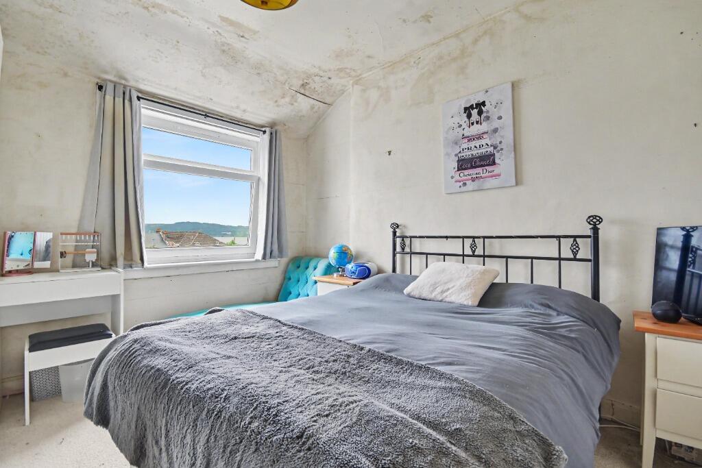 Lyle Road, Inverclyde, Greenock, PA16 - Image 13