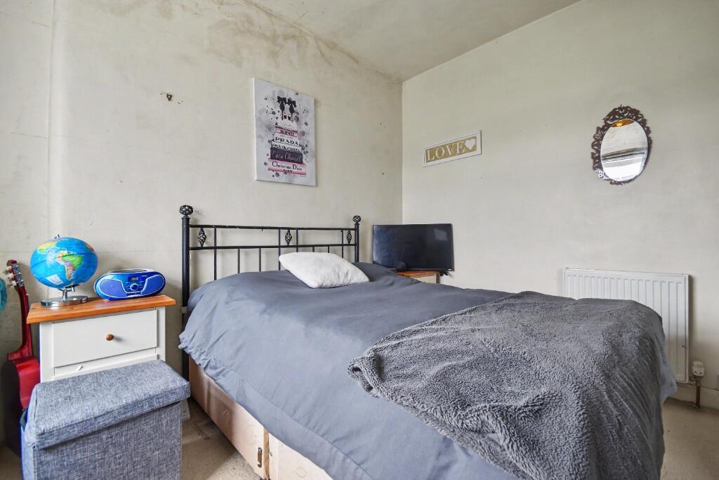 Lyle Road, Inverclyde, Greenock, PA16 - Image 14