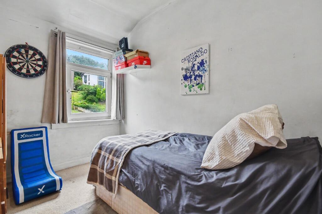 Lyle Road, Inverclyde, Greenock, PA16 - Image 15