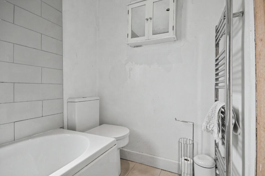 Lyle Road, Inverclyde, Greenock, PA16 - Image 17