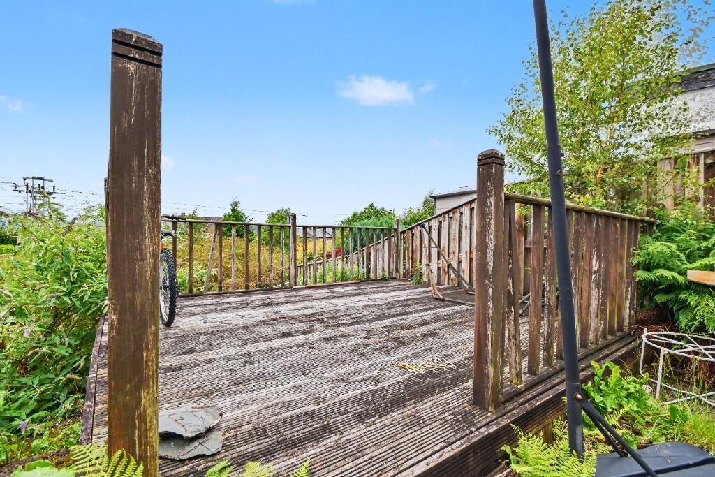 Lyle Road, Inverclyde, Greenock, PA16 - Image 18