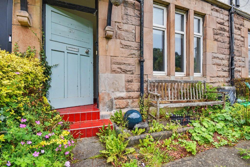 Lyle Road, Inverclyde, Greenock, PA16 - Image 20