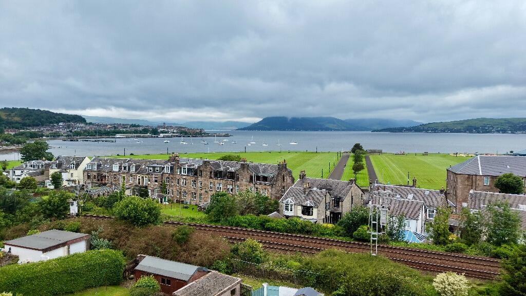 Lyle Road, Inverclyde, Greenock, PA16 - Image 21