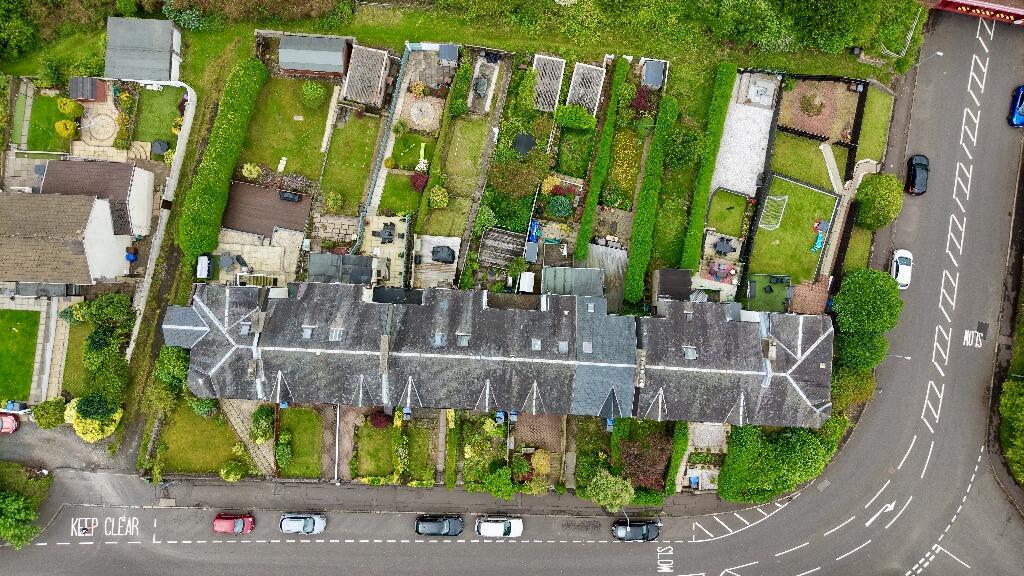 Lyle Road, Inverclyde, Greenock, PA16 - Image 22