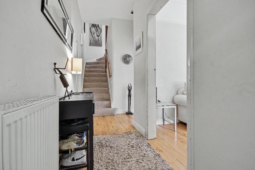 Lyle Road, Inverclyde, Greenock, PA16 - Image 4