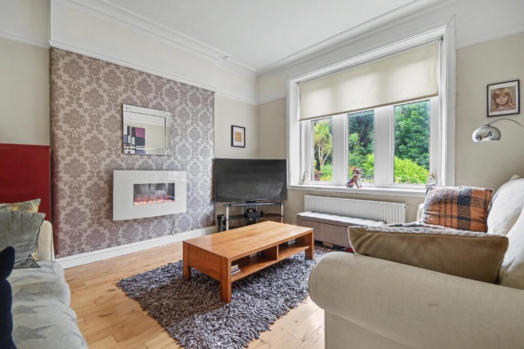 Lyle Road, Inverclyde, Greenock, PA16 - Image 5