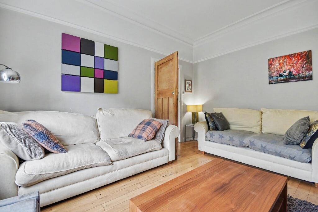 Lyle Road, Inverclyde, Greenock, PA16 - Image 6
