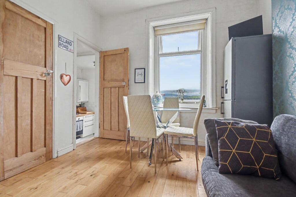 Lyle Road, Inverclyde, Greenock, PA16 - Image 7