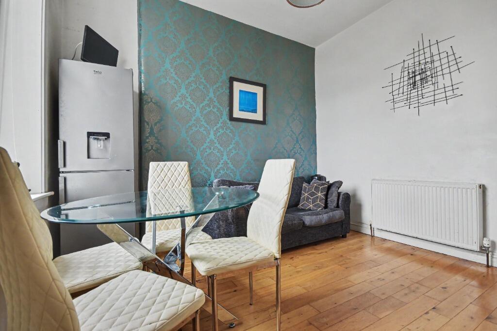 Lyle Road, Inverclyde, Greenock, PA16 - Image 8