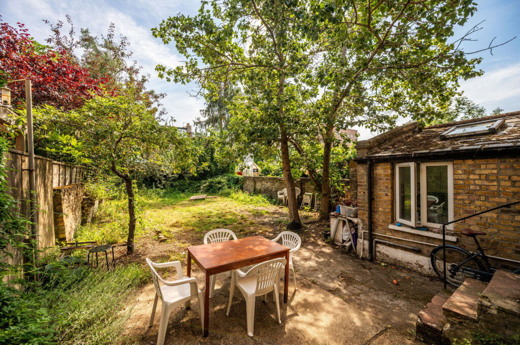 Friary Road, Peckham, London, SE15 - Image 2