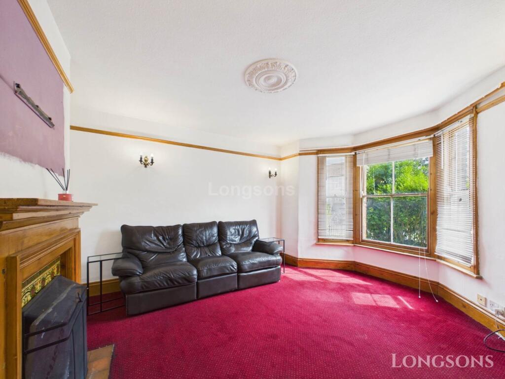 Norwich Road, Watton - Image 2